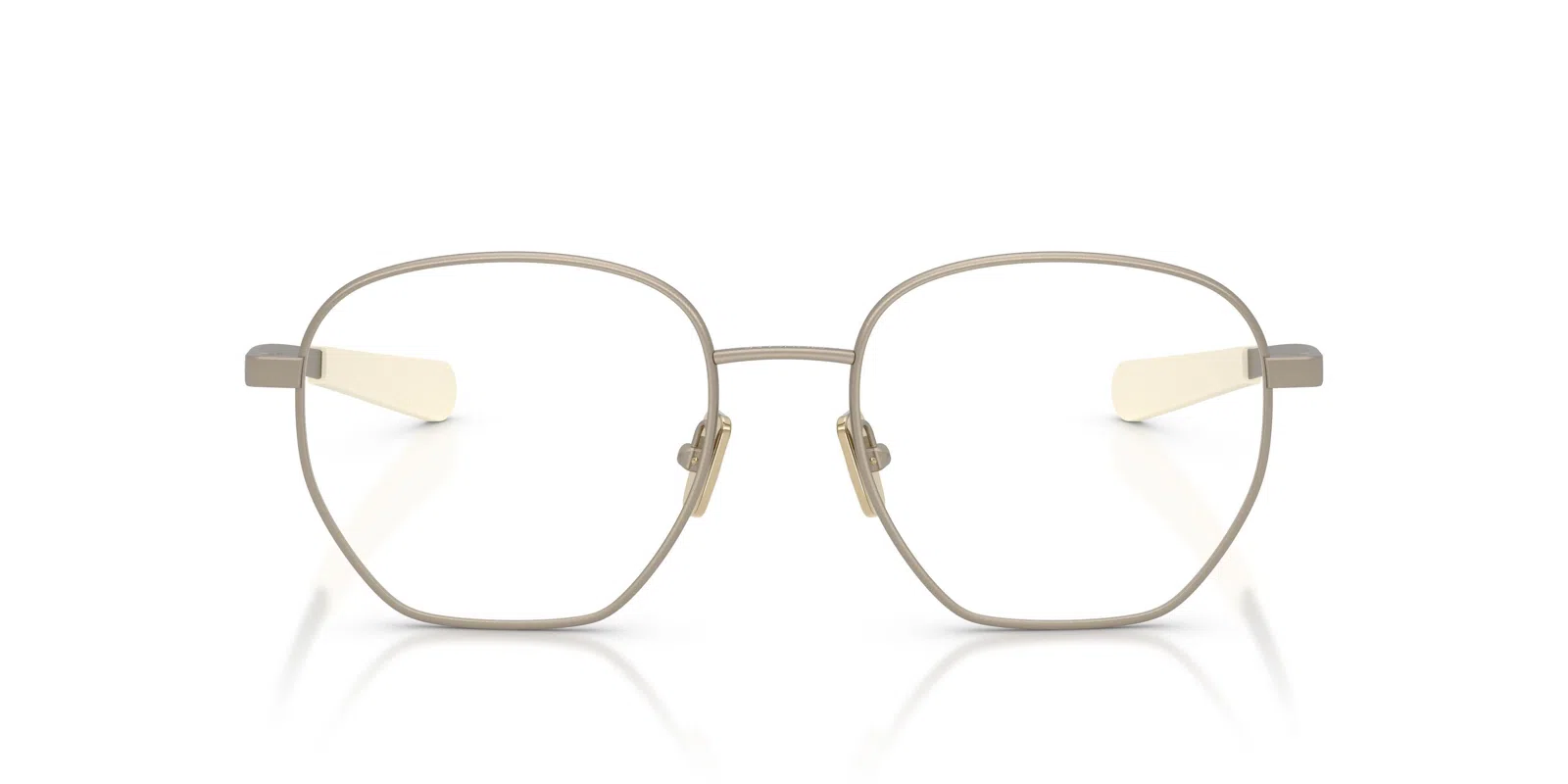 Moncler 1015 Eyeglasses - view 14